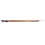 Marlin Pacific